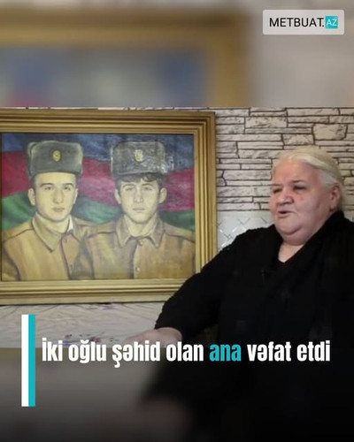 590359301 18395401291120724 8386733769130810918 n.jpg?stp=dst jpg s640x640 tt6& nc cat=100&ccb=1 7& .jpg