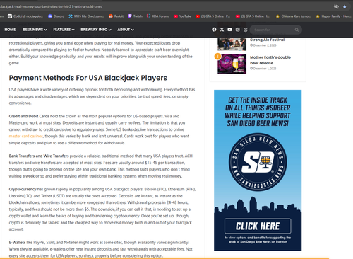 Immagine 2025 12 03 205747.png