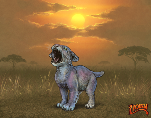 lion 794254486999.png