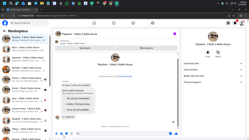 chrome 0DgtZt5OnP.png