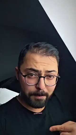 x2RY05XU9KEen 64.jpg