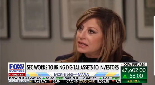 e hv1E25Ftiv9vXo.jpg