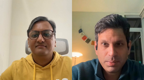 Cya3585g0B dEhDy.jpg