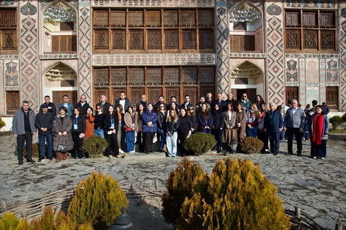 591835737 1230249455666740 4415007563745861551 n.jpg?stp=dst jpg s590x590 tt6& nc cat=101&ccb=1 7& n.jpg