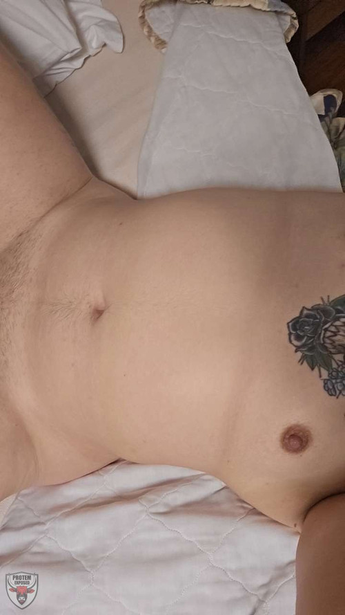 9e6b6c 8ead 2f5d 1c90 69a9b7c44c 69303668a6d1d2.34506688.jpg