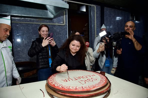 591749096 1230249449000074 7973607281972119743 n.jpg?stp=dst jpg s590x590 tt6& nc cat=108&ccb=1 7& n.jpg