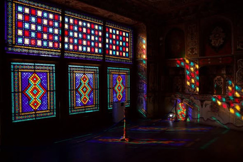 591750805 1230249452333407 5567939001980489092 n.jpg?stp=dst jpg s590x590 tt6& nc cat=102&ccb=1 7& n.jpg