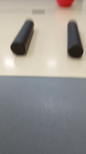 XEIVS mqHTOYAw9c.jpg