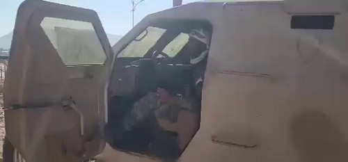 ANxBdSCB tRyZuCW.jpg