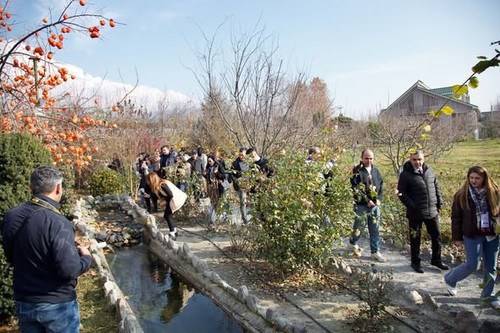 593474517 1230249539000065 798936857445638743 n.jpg?stp=dst jpg s590x590 tt6& nc cat=109&ccb=1 7& nc.jpg