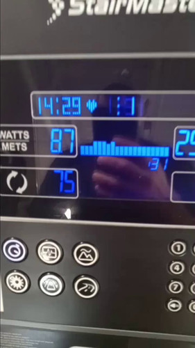 n7Ei8d6 6EFx6EgS.jpg