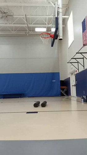 4IUoBMZvJA92uD D.jpg