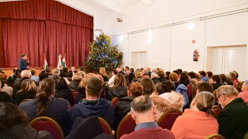 593279910 1243141647636953 6660337828267699310 n.jpg?stp=dst jpg s590x590 tt6& nc cat=104&ccb=1 7& n.jpg