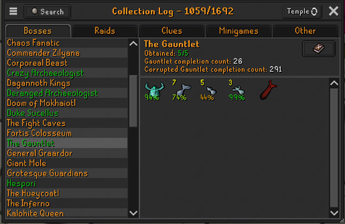 RuneLite yrx6TcFoaZ.png