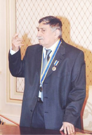 593922866 1271496215005305 7492212504284139811 n.jpg? nc cat=101&ccb=1 7& nc sid=127cfc& nc ohc=oPYJ.jpg