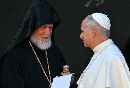 LHwkoKC1jLEodho pj43 dhFPmFUGu6e IrTJObDmXIVoFXE9cmK5Y4k0VOHht1VDXEv6fxRoU8 n4oYaCNh3TqDsMFnwtljIf4B.jpg