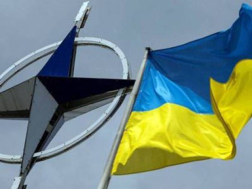 odX3nMmrs7VZYiIZxdyn821 TbypELW5KeGZwYDFWD43ZoTE9UzOn73nQze7hcLmkd 7IaSktnTT5smuMwuLAs90ODP5ViXrQsZl.jpg