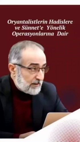 P2LrSgYK85 h6AIt.jpg