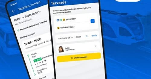 16802057107810129297?url=https%3A%2F%2Ffelvidek.ma%2Fwp content%2Fuploads%2F2025%2F12%2Fmavapp poszt.jpg