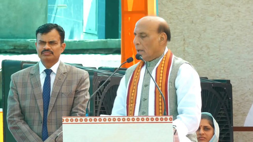 xbaL4h5Ygn 6fgRh.jpg