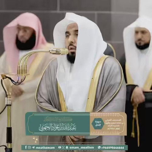 gK7 n4jfd8c0RH6p.jpg