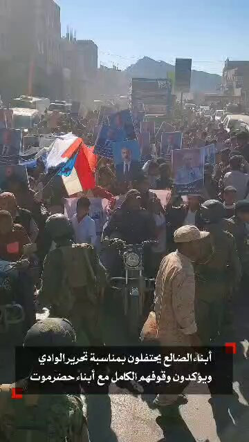 NgUD lDWs4DxpXuF.jpg