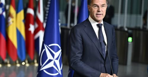 782267997831517608?url=https%3A%2F%2Ffelvidek.ma%2Fwp content%2Fuploads%2F2025%2F01%2F2542f2e8 afd7 .jpg