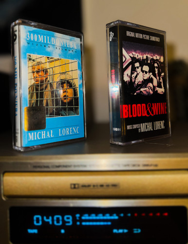 7F94B78C B5F5 4D72 8672 0E8CAA952E5D.jpg