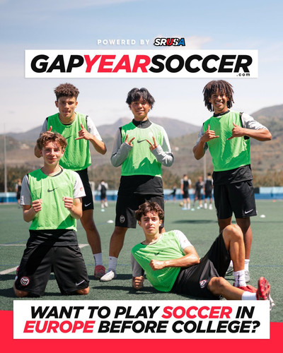 G68CShaXIAAPW 6?format=jpg.jpg