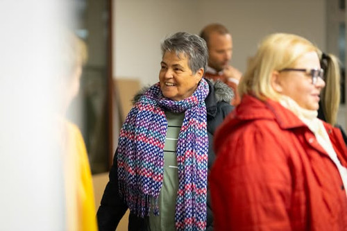 594086894 1709877440376006 490290121775668842 n.jpg?stp=dst jpg s590x590 tt6& nc cat=109&ccb=1 7& nc.jpg