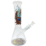 Bong De Vidro Sadhu Coleção Psicodélica ET Alucinado 5736 (1) (1)