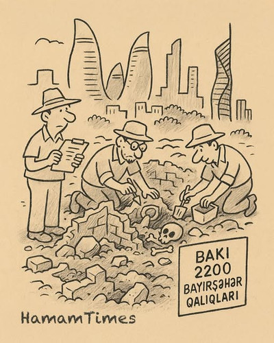 590795253 18297816253257937 1698734659330219992 n.jpg?stp=dst jpg s640x640 tt6& nc cat=111&ccb=1 7& .jpg