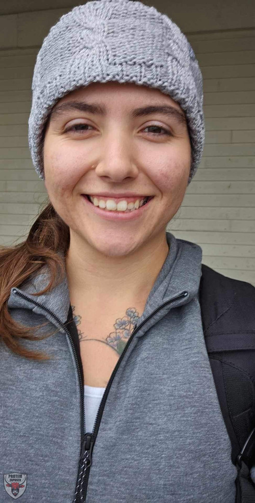 6b20fd 0167 32e3 cb62 05127bd687 6929fa3e4604f8.58143128.jpg