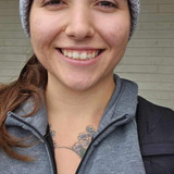 6b20fd 0167 32e3 cb62 05127bd687 6929fa3e4604f8.58143128