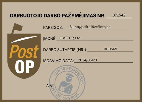 Blue Elegant Save The Date Invitation (3).png