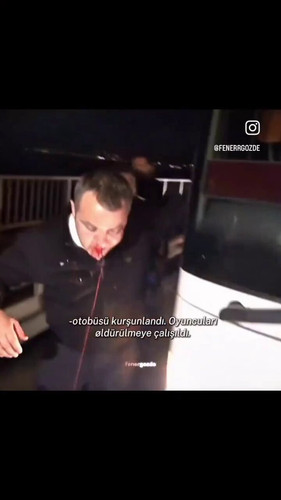 vF J B7rjLTupjNn.jpg