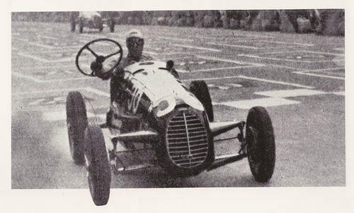 Tazio Nuvolari wheel.jpg