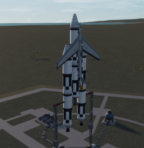 KSP x64 2025 12 03 21 12 25.png