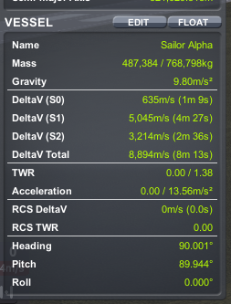 KSP x64 2025 12 03 21 12 34.png