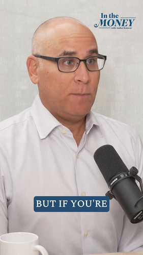 e M0EvmcEHl3WXRz.jpg