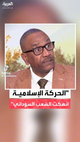 Yvc84mz7vQ1t a7o.jpg