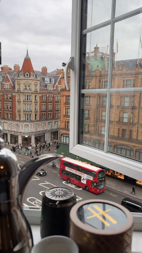 3QU2 1MqPPtDGpqd.jpg