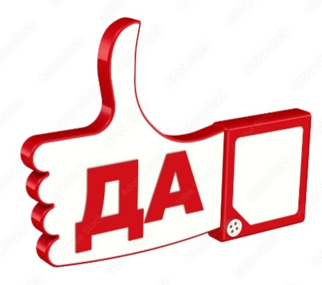 Screenshot 20251203 211606 Google.jpg