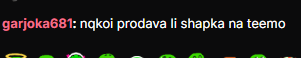 brave ETuaQQkz6c.png
