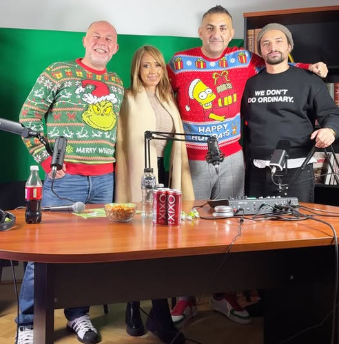 589539700 18550085437050776 1030464926956906852 n.jpg?stp=dst jpg p526x296 tt6& nc cat=100&ccb=1 7& .jpg