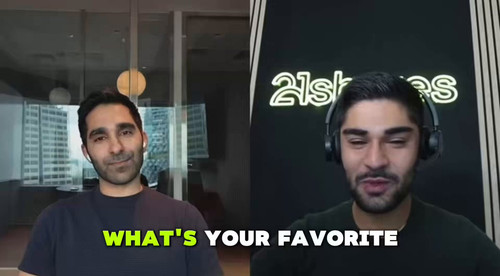 RtoZ2 vNpGUUjT3V.jpg