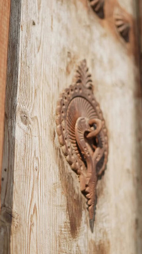 Xu14V USQ7pJmzHm.jpg