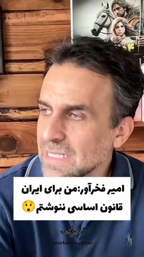 E25c ZPkpWWHfuDG.jpg