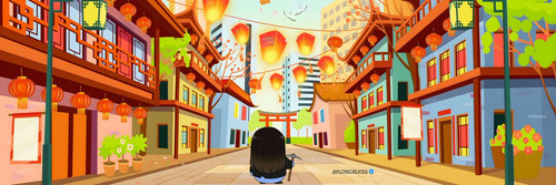 G6lRtEgXkAAN wp?format=jpg.jpg