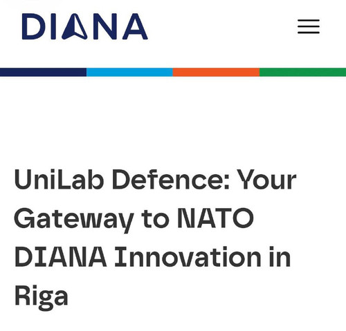 p66GA3NhX65pvUnO1608un9Uh2aGQJgDPq0cXn f iJkdYC3x ZVphqVY93w5cBOQ5fAY7ni AjVwts5WscNFOyX SmGYr8Yxr8l.jpg